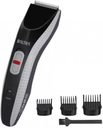 Baltra Rozer Hair Trimmer - (BPC 824) Baltra Rozer Hair Trimmer - (BPC 824)